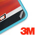 NHL Anaheim Ducks Jersey Nintendo 2DS XL (2017) Skin